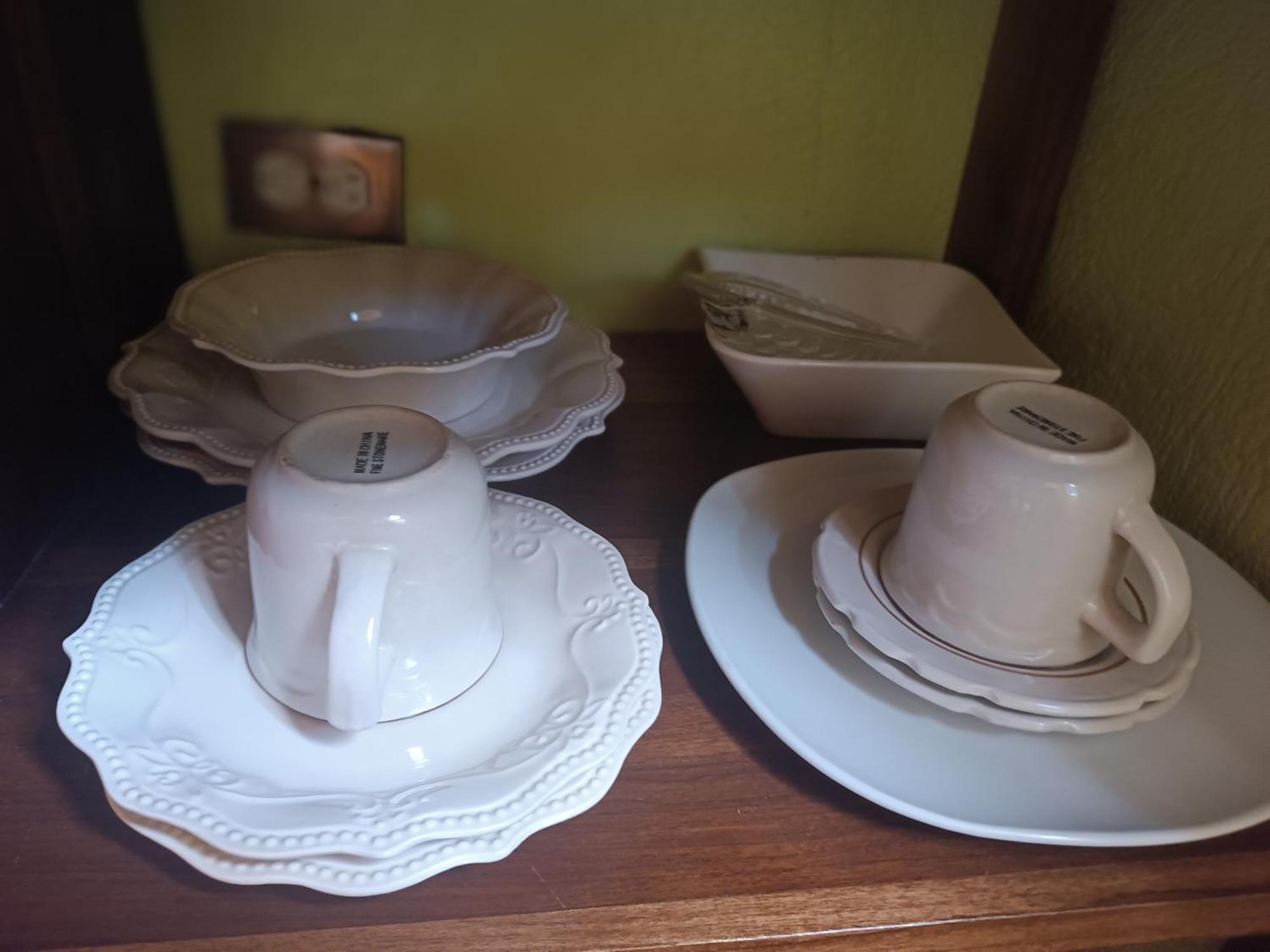 Apartamentos M&M La Fortuna Zewnętrze zdjęcie